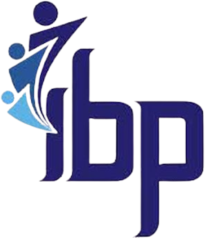 Logo IBP